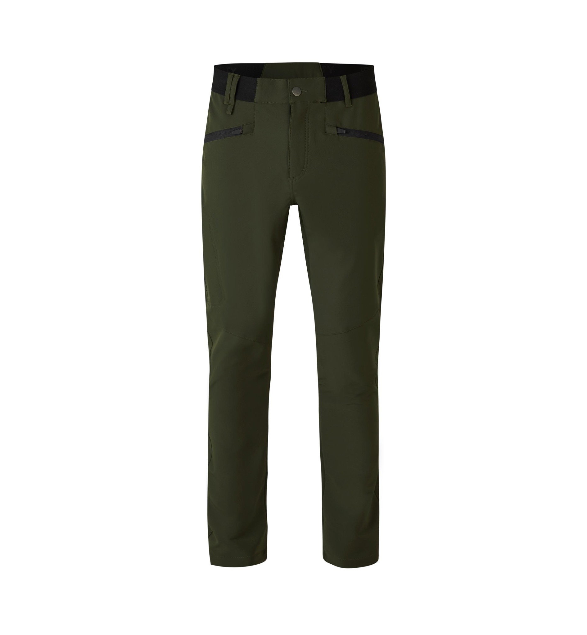 Picture of Core men's stretch pant