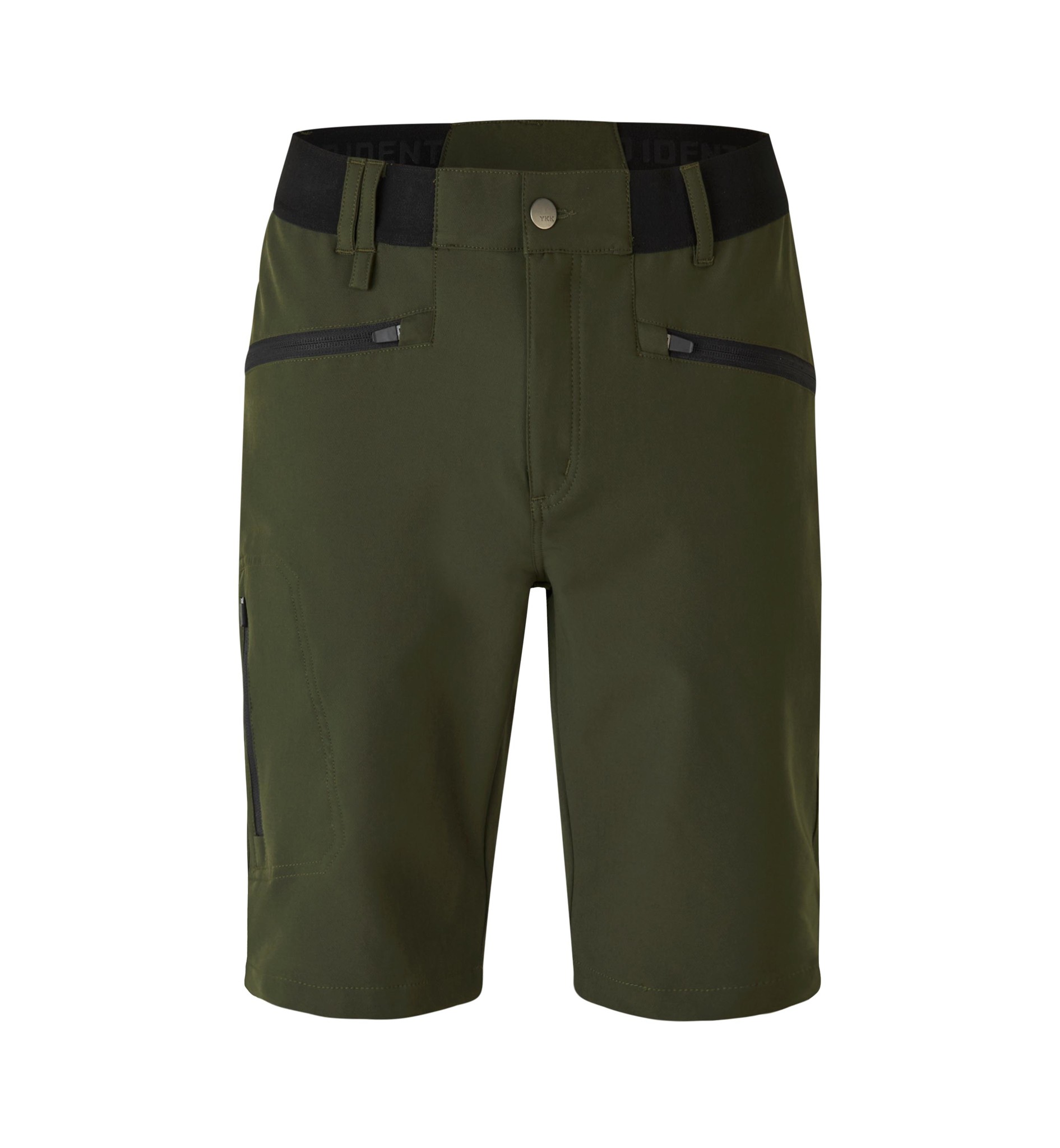 Picture of Core men's stretch shorts