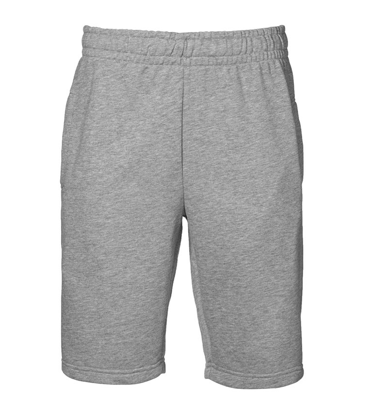 Picture of Sweat shorts men