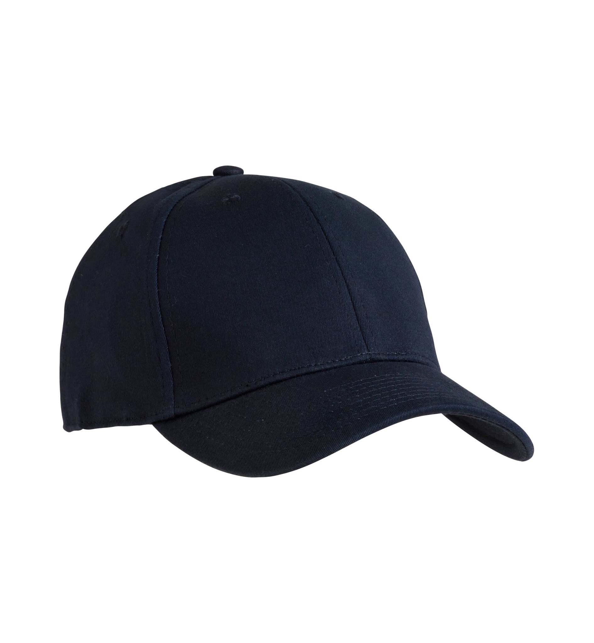 Picture of stretch cap