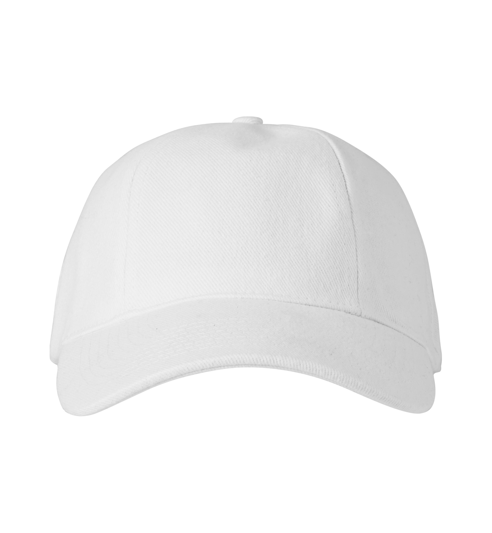 Picture of twill cap