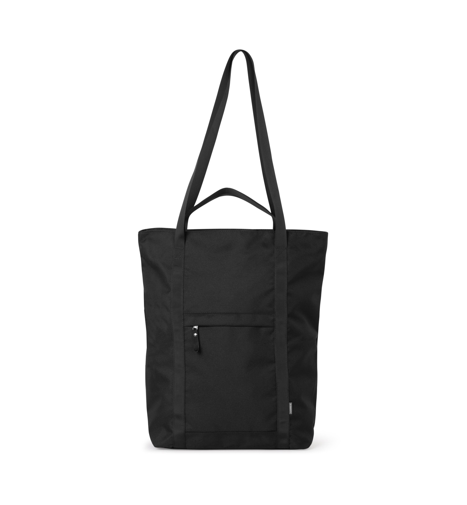 Picture of Canvas shopping bag 