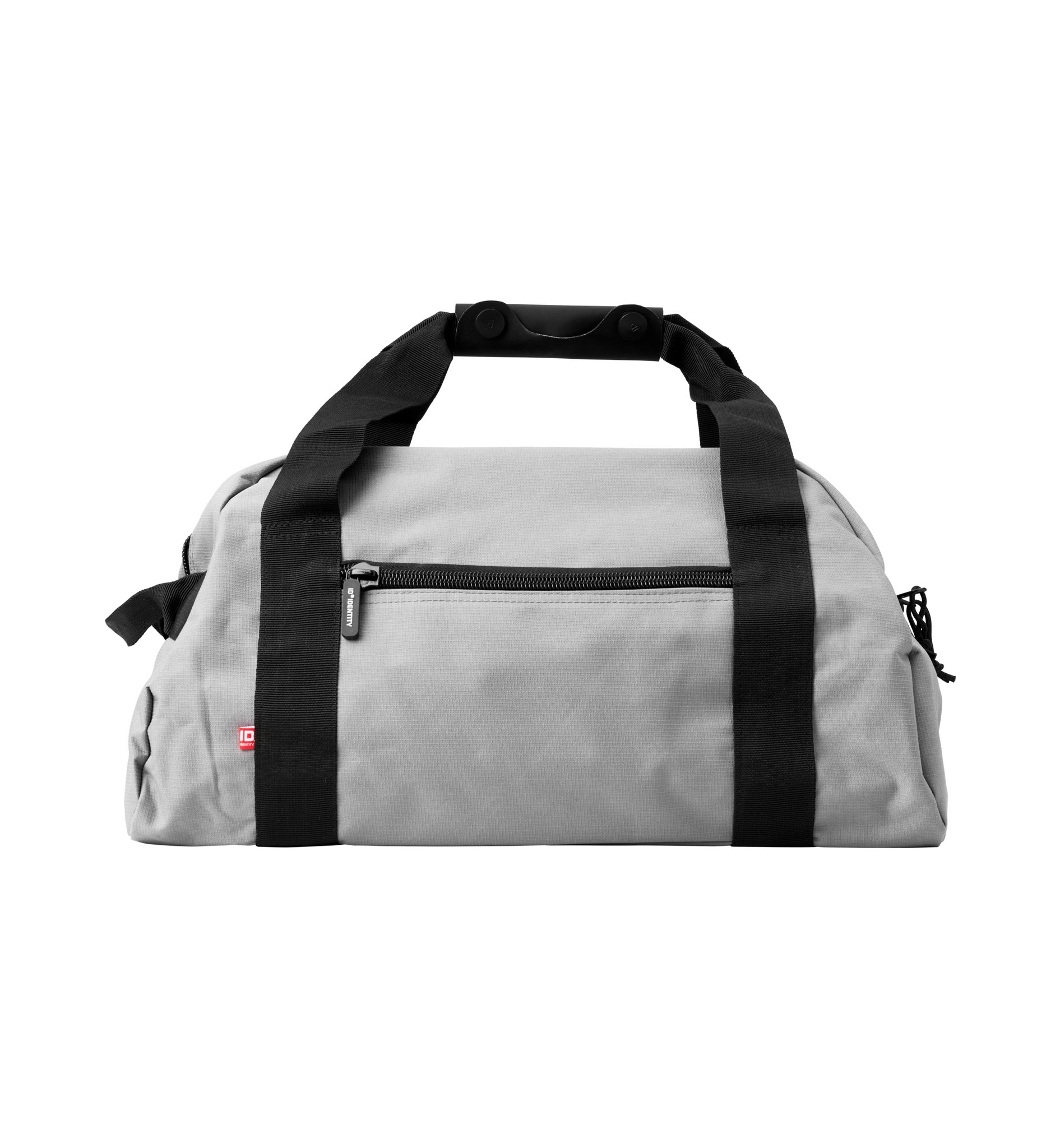 Picture of Ripstop sports bag