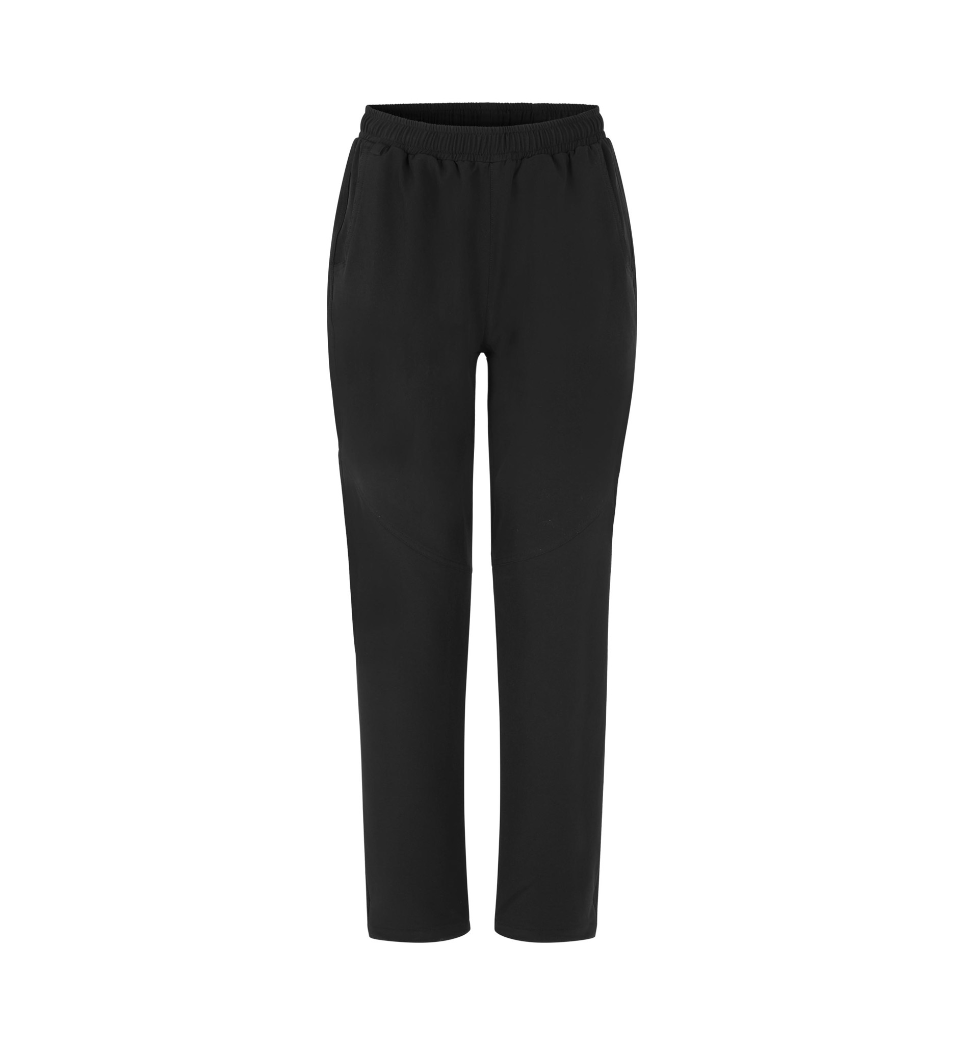 Picture of Stretch pants ladies multifunctional