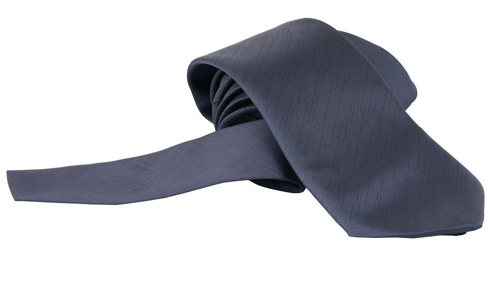 Picture of Tie