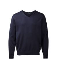 Picture of Stockholm men's sweater