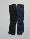 Bild von Boulder Herren Tailored Fit Jeans