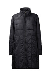 Zeige Details für Thermo-Innenjacke für Damen Bild von Thermo-Innenjacke für Damen