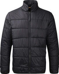 Zeige Details für Thermo-Innenjacke für Herren Bild von Thermo-Innenjacke für Herren