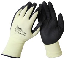 Zeige Details für Handschuh "Sempeator" Bild von Handschuh "Sempeator"