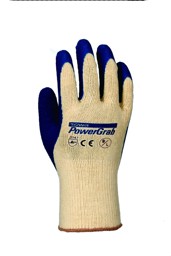 Zeige Details für Handschuhe "TOWA PowerGrab" Bild von Handschuhe "TOWA PowerGrab"