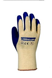 Bild von Handschuhe "TOWA PowerGrab"