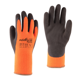 Bild von Handschuhe "GRIP-ON  Thermo light"