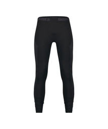 Zeige Details für Thermohose PASCAL Bild von Thermohose PASCAL