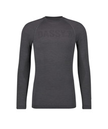 Zeige Details für Thermoshirt THEODOR Bild von Thermoshirt THEODOR