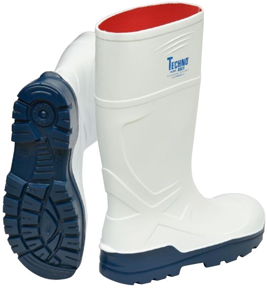 Picture of Rubber boots "Vitan"