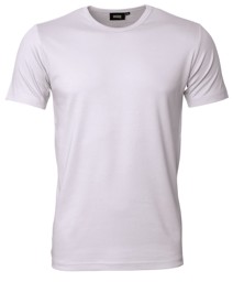 Picture of Interlock T-Shirt Herren