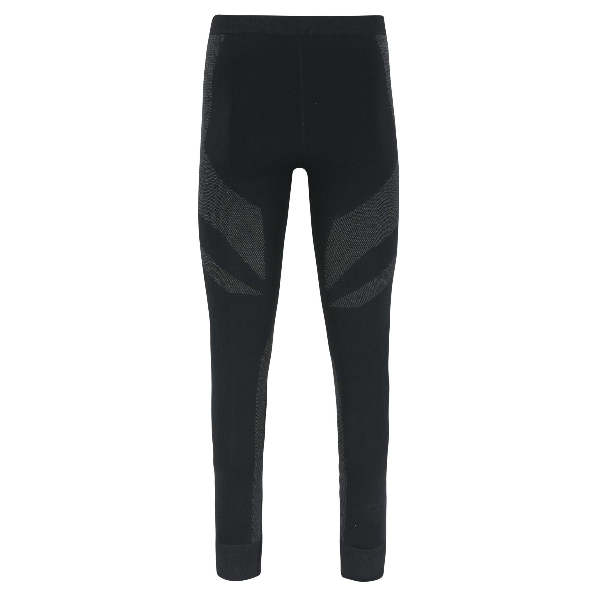Picture of Thermo pants “Hypnos”