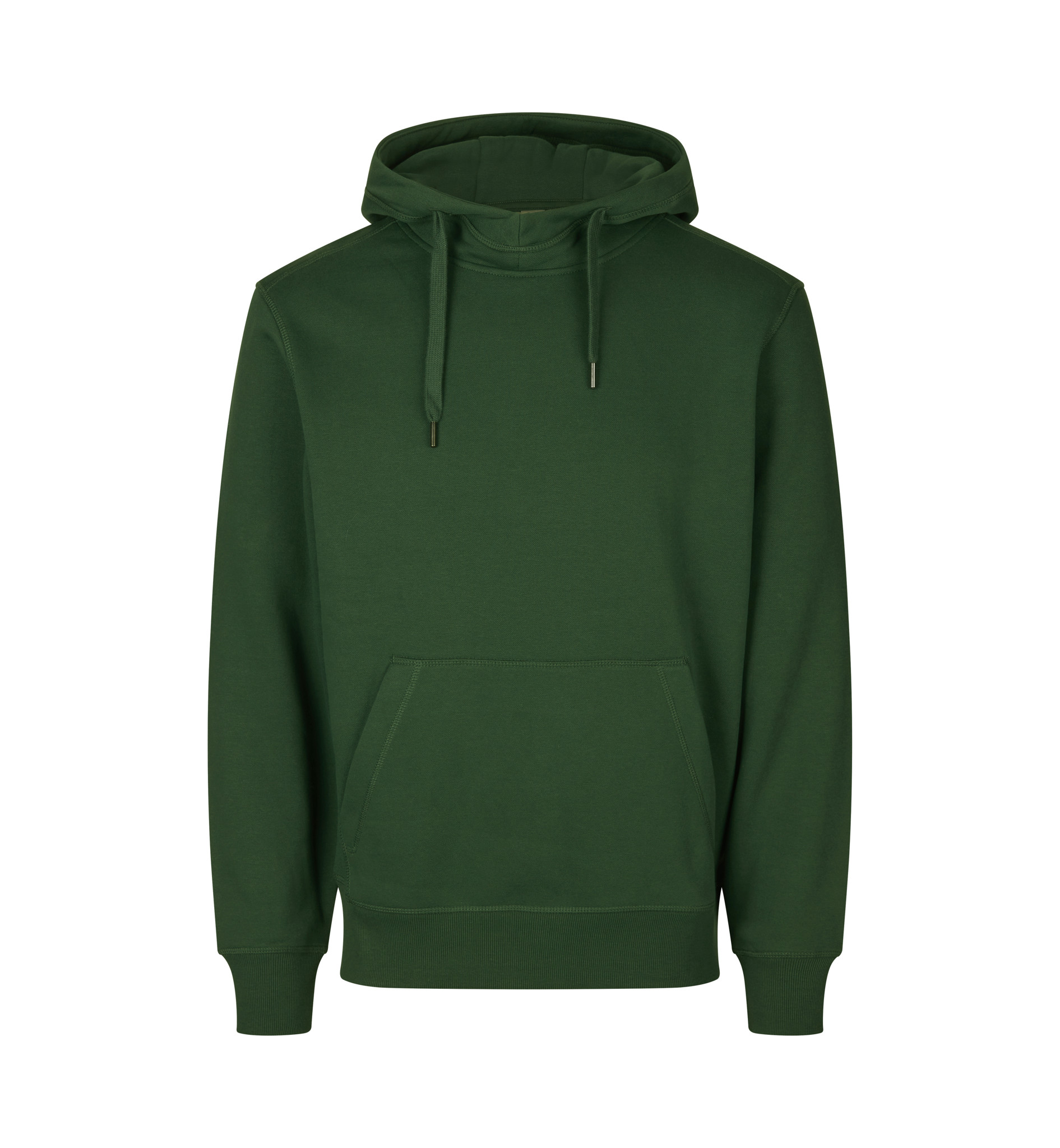 Bild von Core Hoodie