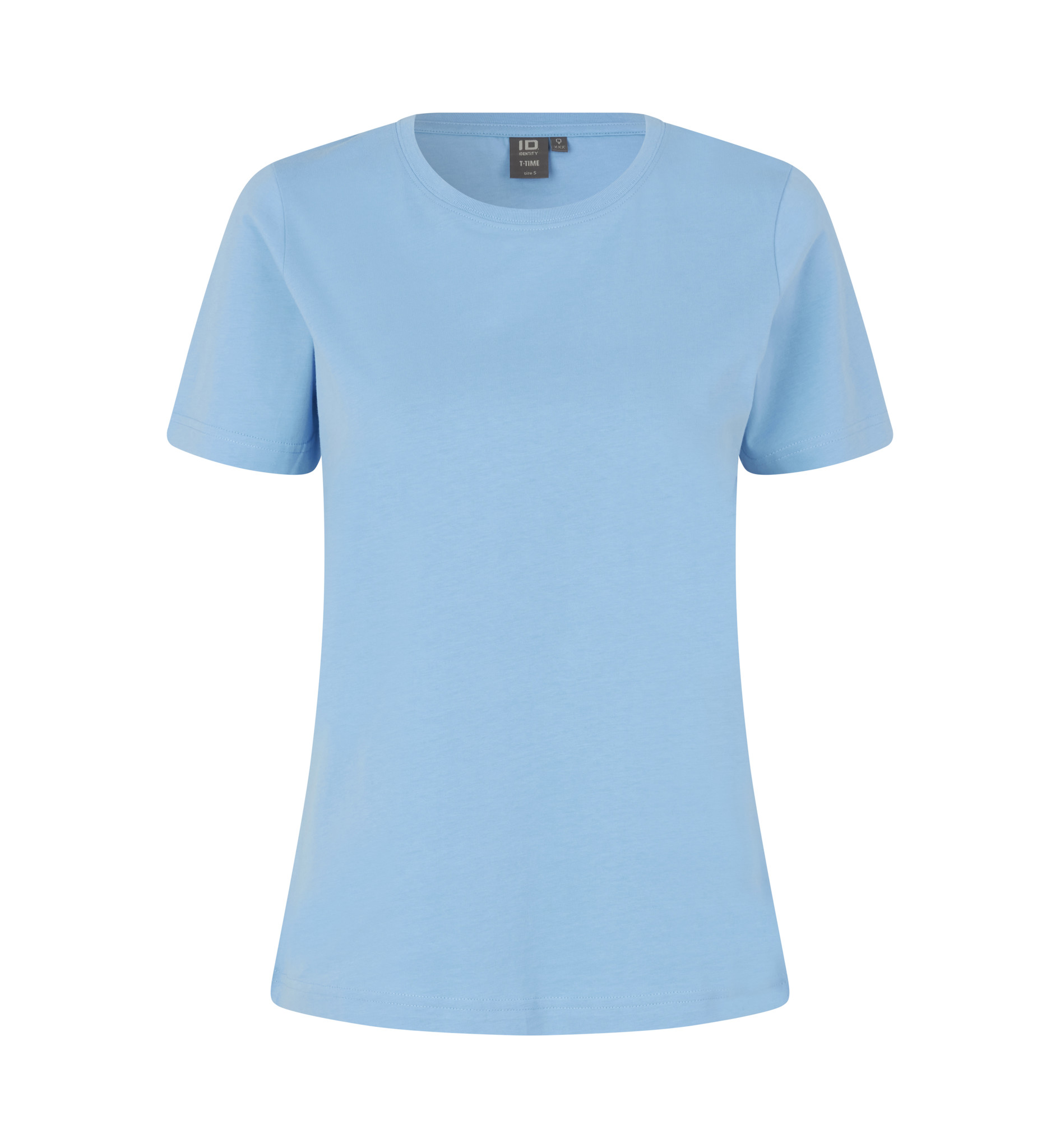 Picture of T-Time T-Shirt Damen