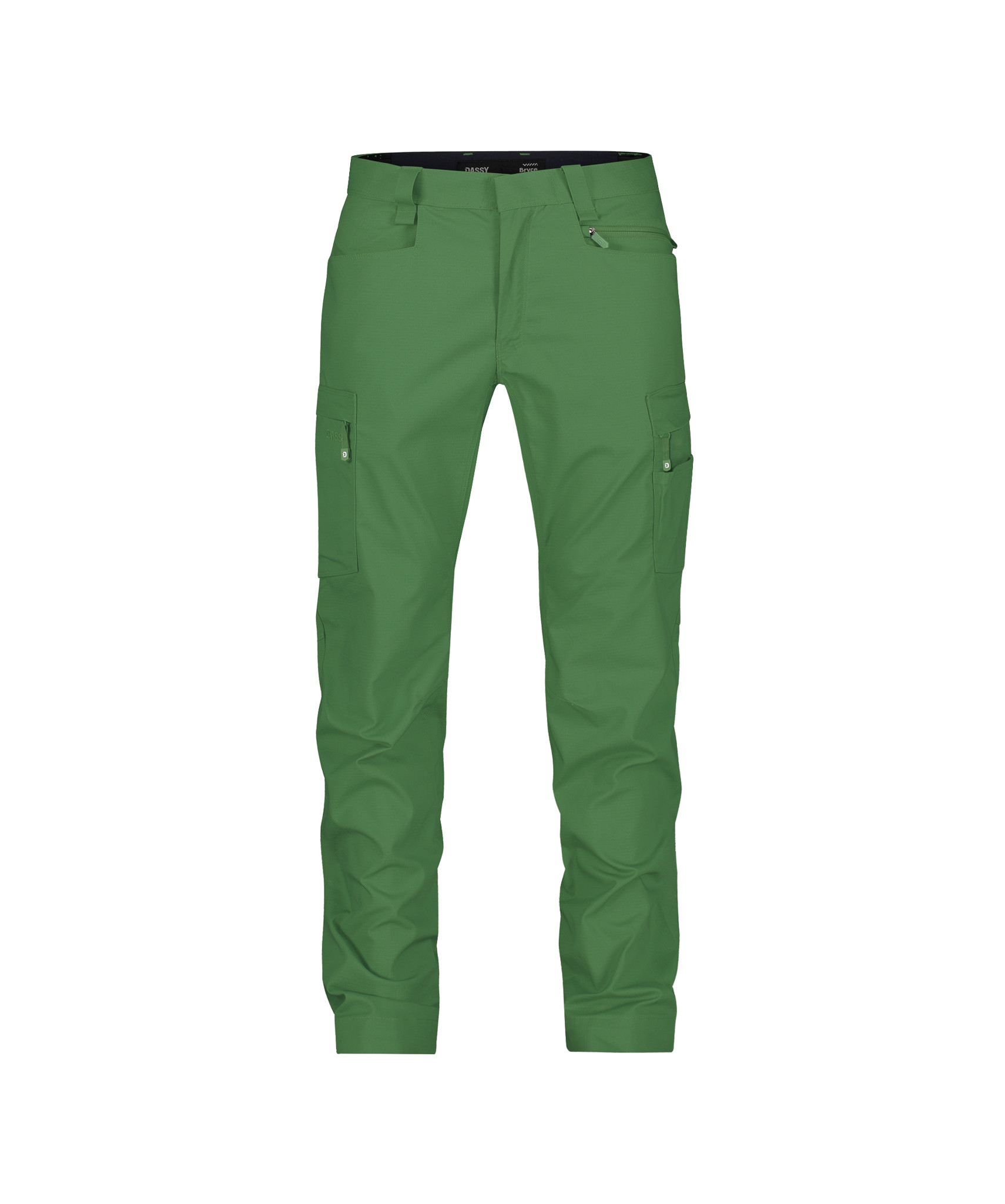 Picture of Bryce work trousers