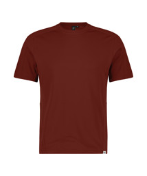 Zeige Details für T- Shirt FUJI Bild von T- Shirt FUJI