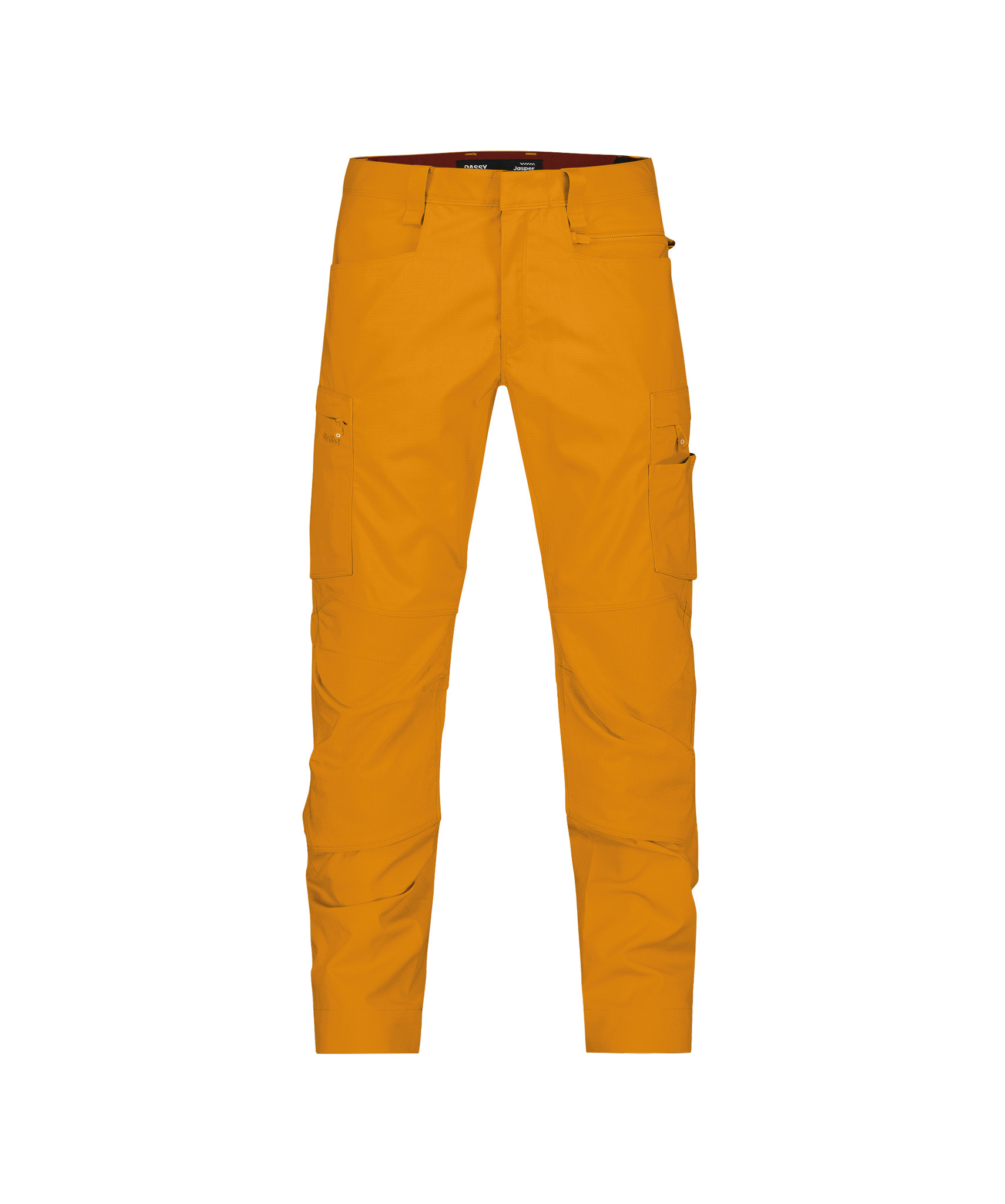 Picture of Jasper work trousers