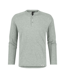 Zeige Details für Langarmshirt SERENGETI Bild von Langarmshirt SERENGETI