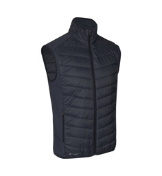 Picture of GEYSER men's hybrid vest