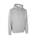 Picture of Unisex hoodie with kangaroo pocket