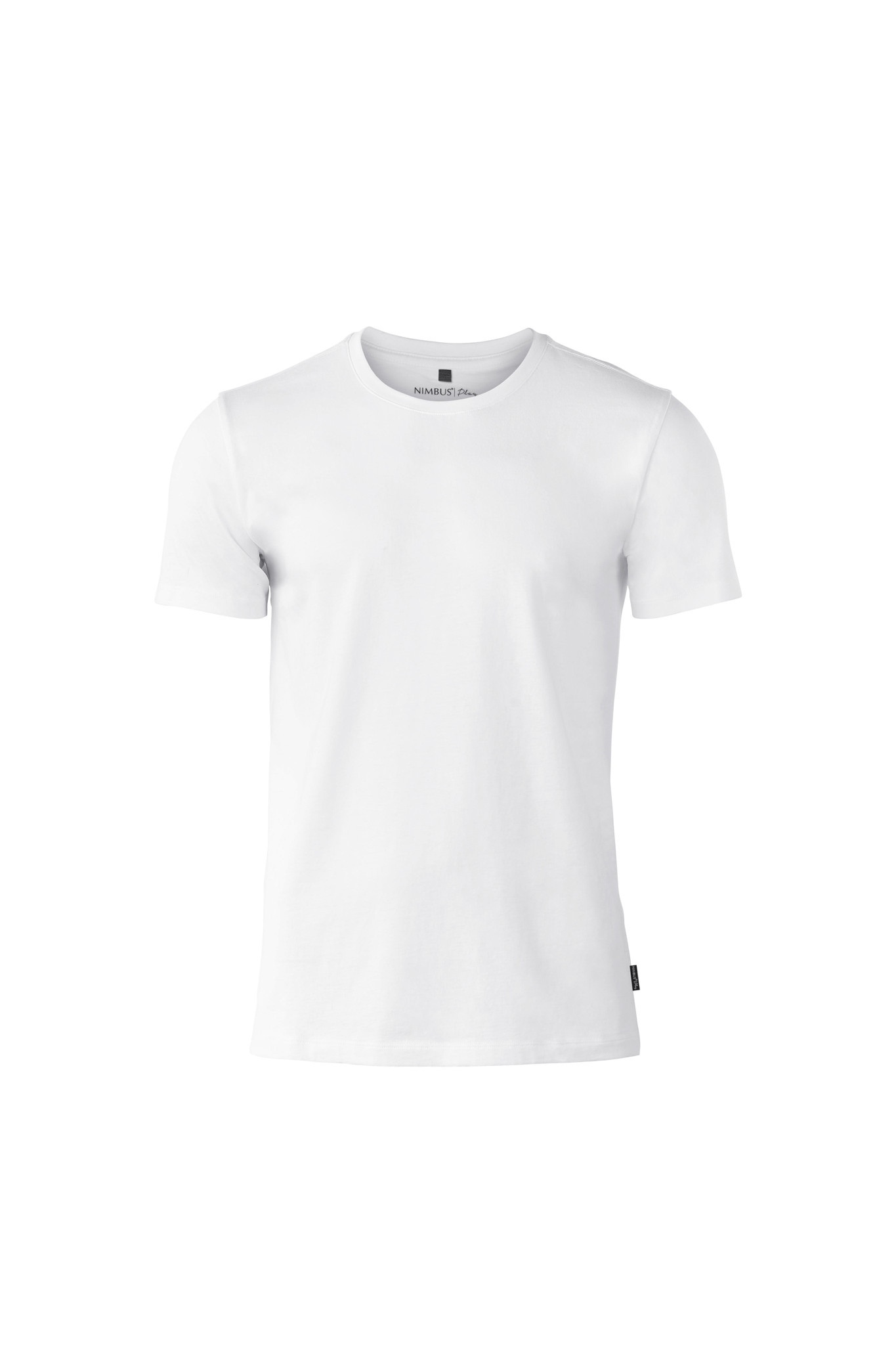 Bild von  Orlando Herren T-Shirt 