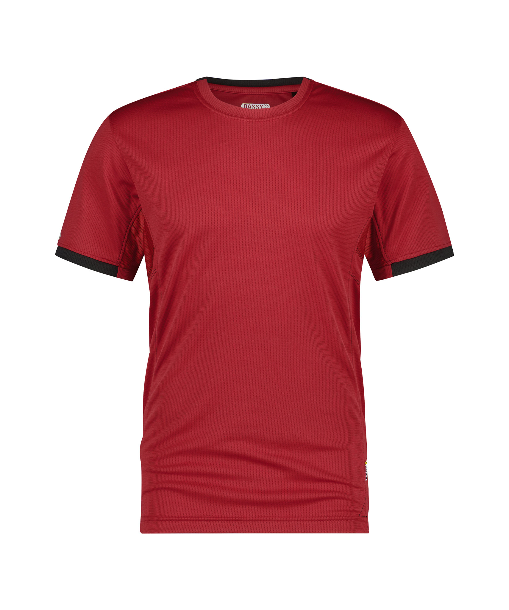 Bild von  Herren T-Shirt NEXUS