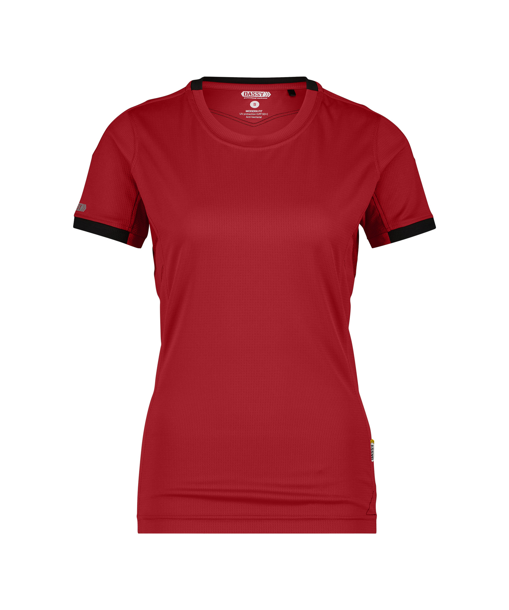 Bild von Damen T-Shirt NEXUS