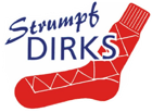 Bilder für Hersteller Strumpf Dirks GmbH