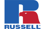 Bilder für Hersteller Russell