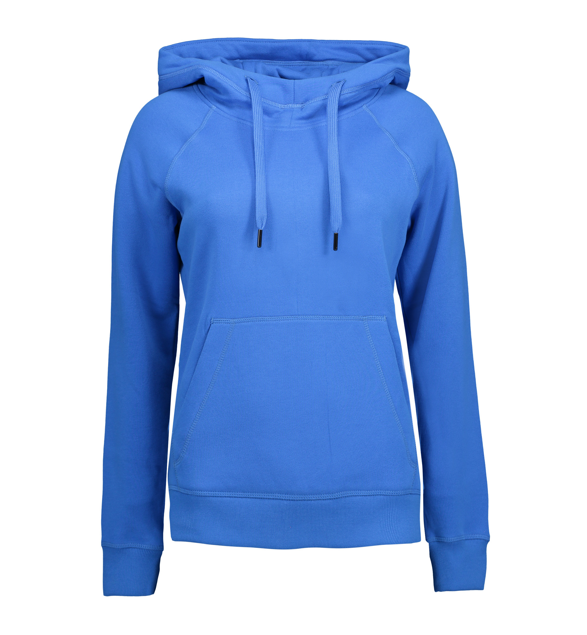 Bild von CORE Damen Hoodie