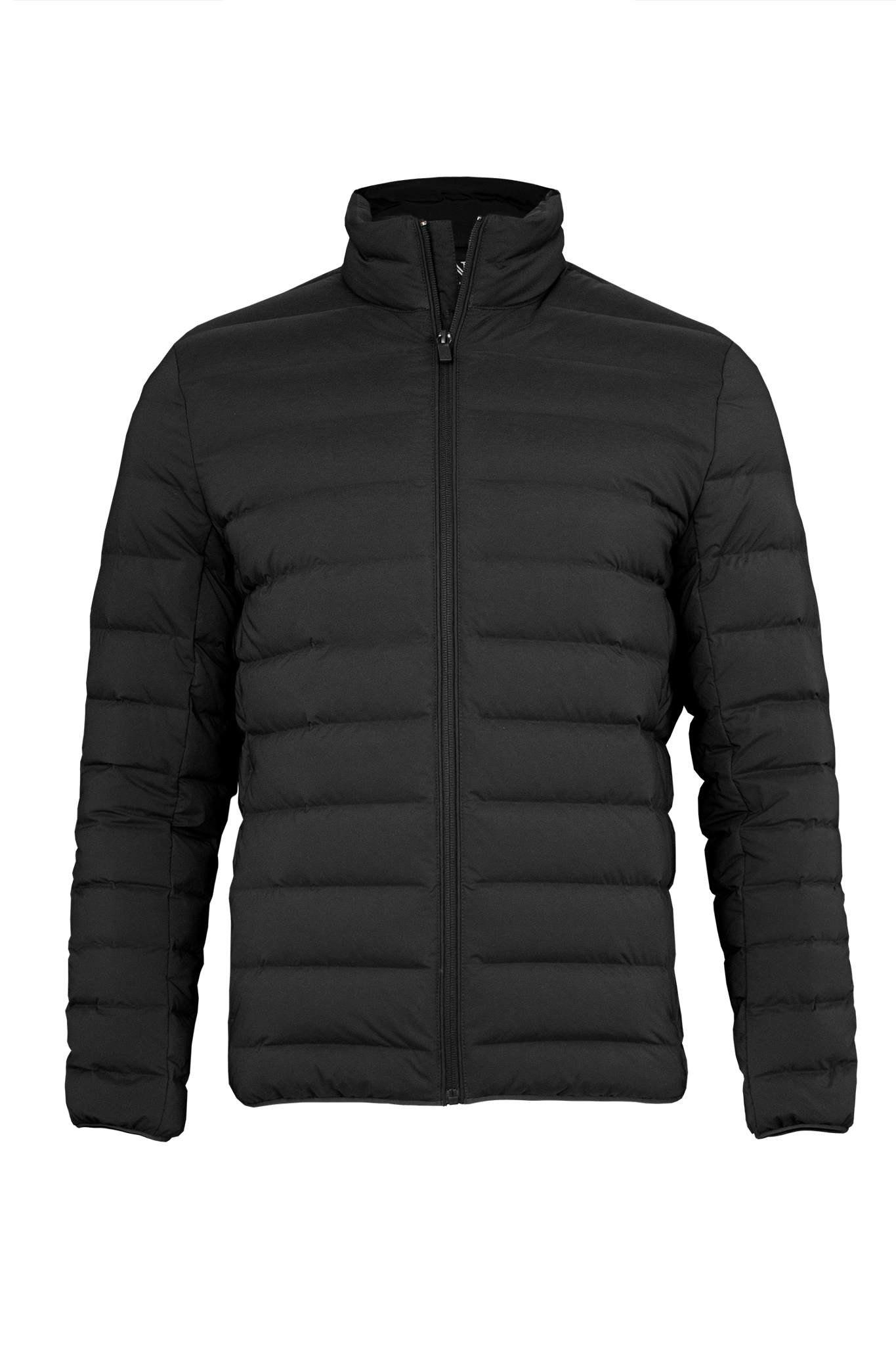 Bild von Avalon Damen