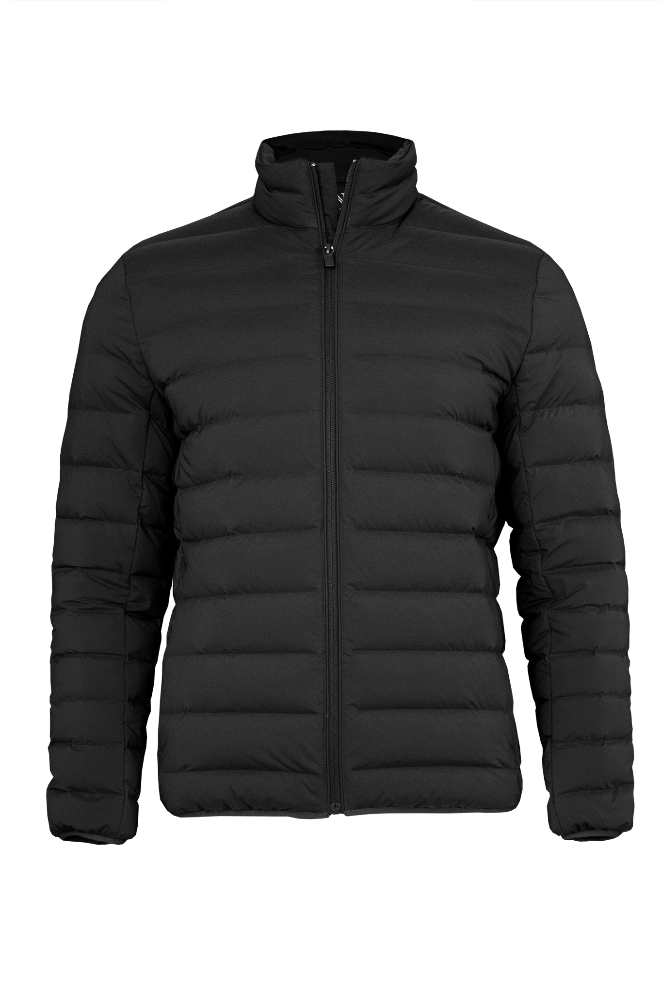 Bild von Avalon Herren