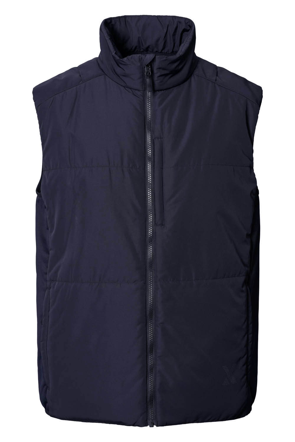 Bild von ROWAN Hybrid Weste Unisex