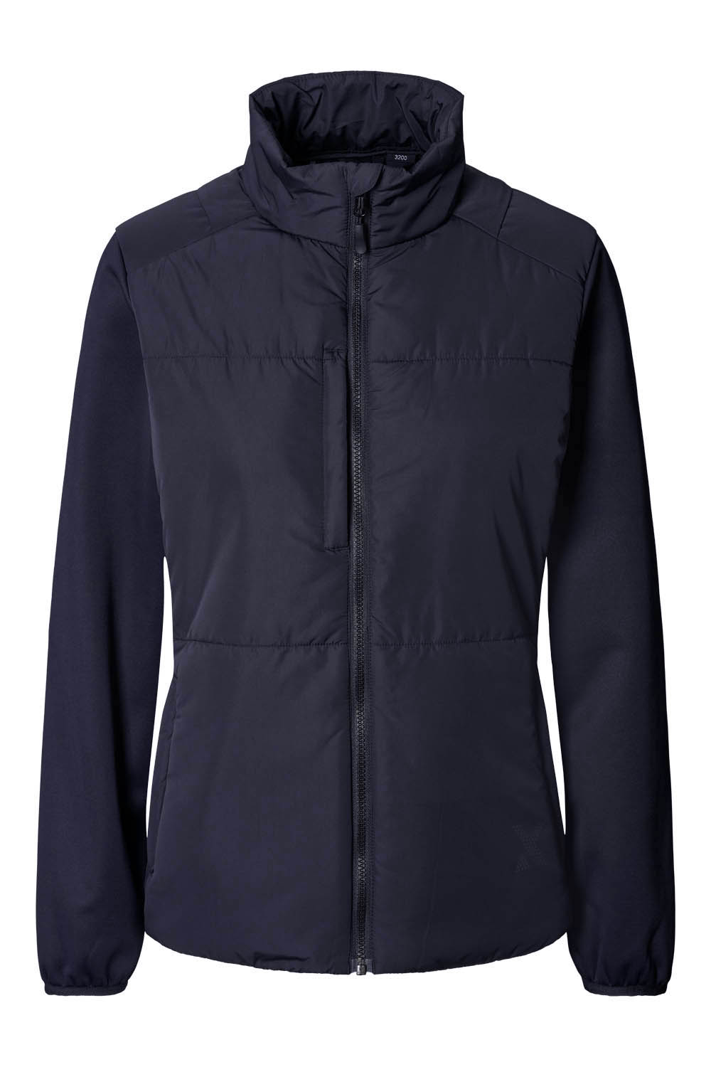 Bild von ROWAN Hybrid Jacke Damen