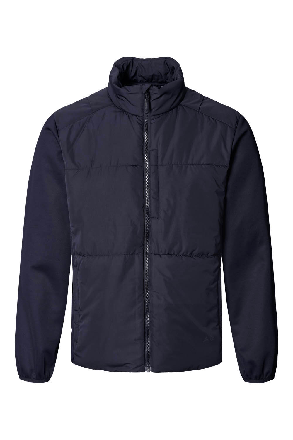 Bild von ROWAN Hybrid Jacke Herren