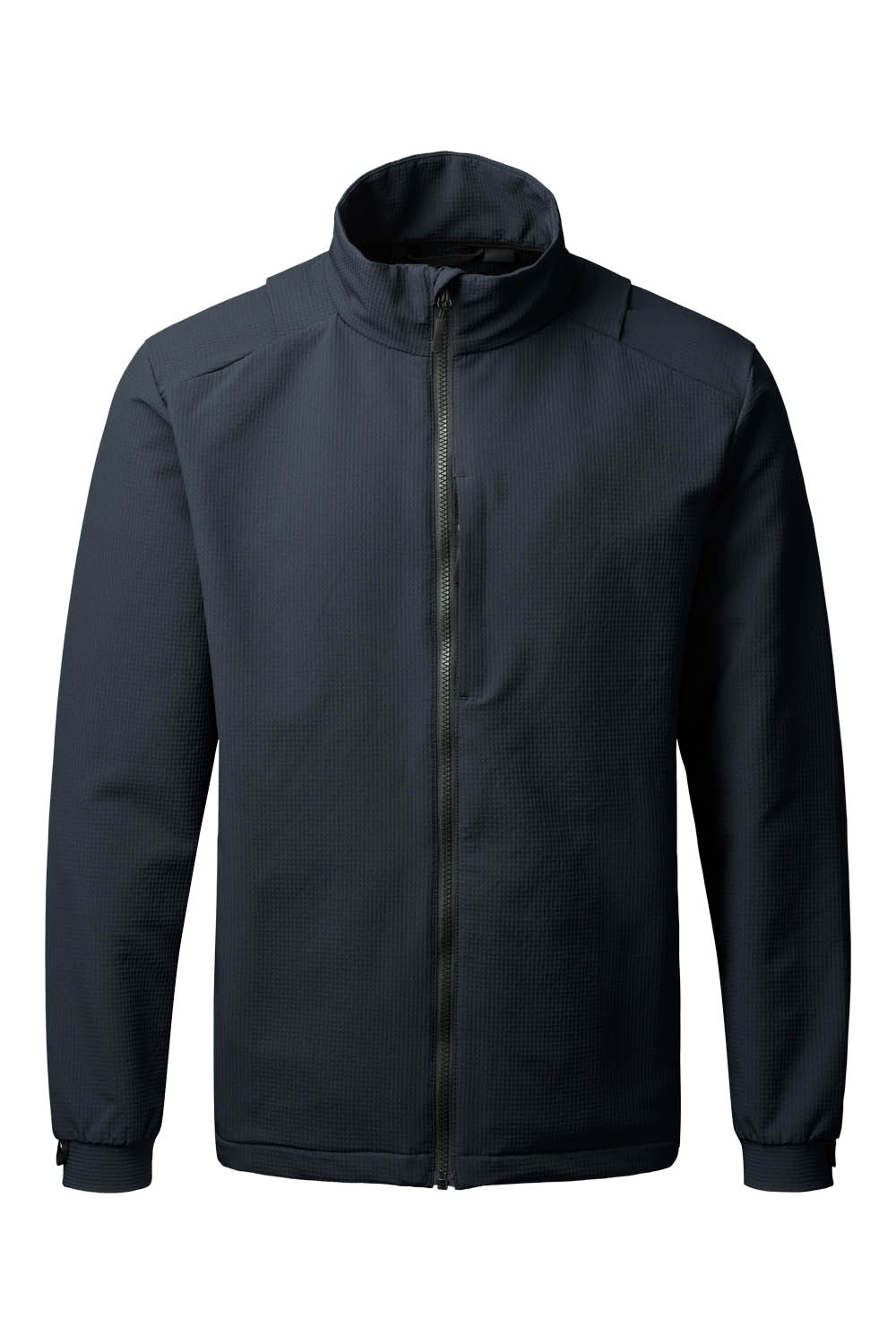 Bild von ASPEN Capsule Jacke Unisex