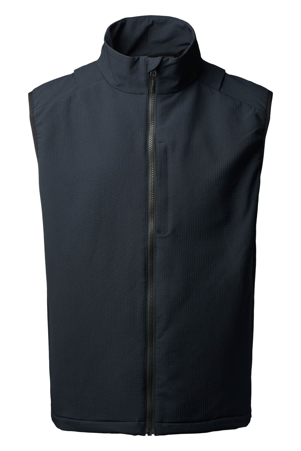 Bild von ASPEN Capsule Weste Unisex