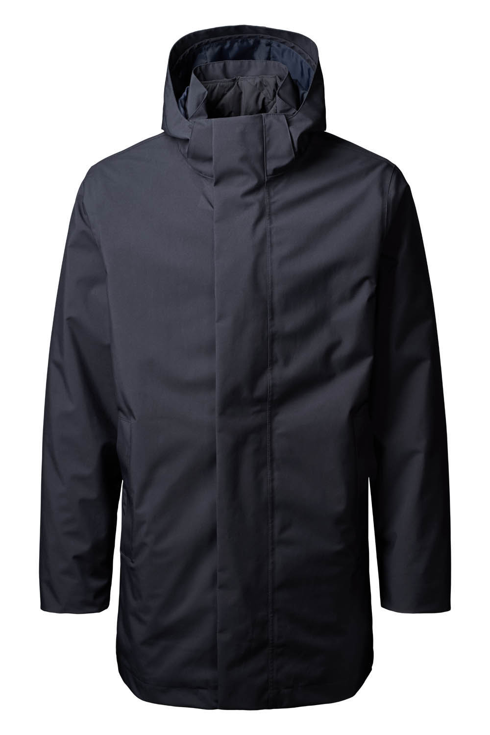 Bild von SKY Tech Coat 3in1 Herren