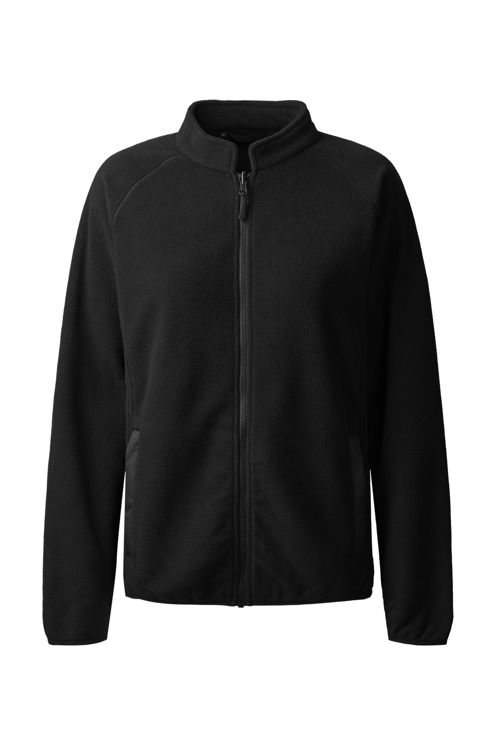 Bild von REEF Full Zip Fleece Jacke Damen