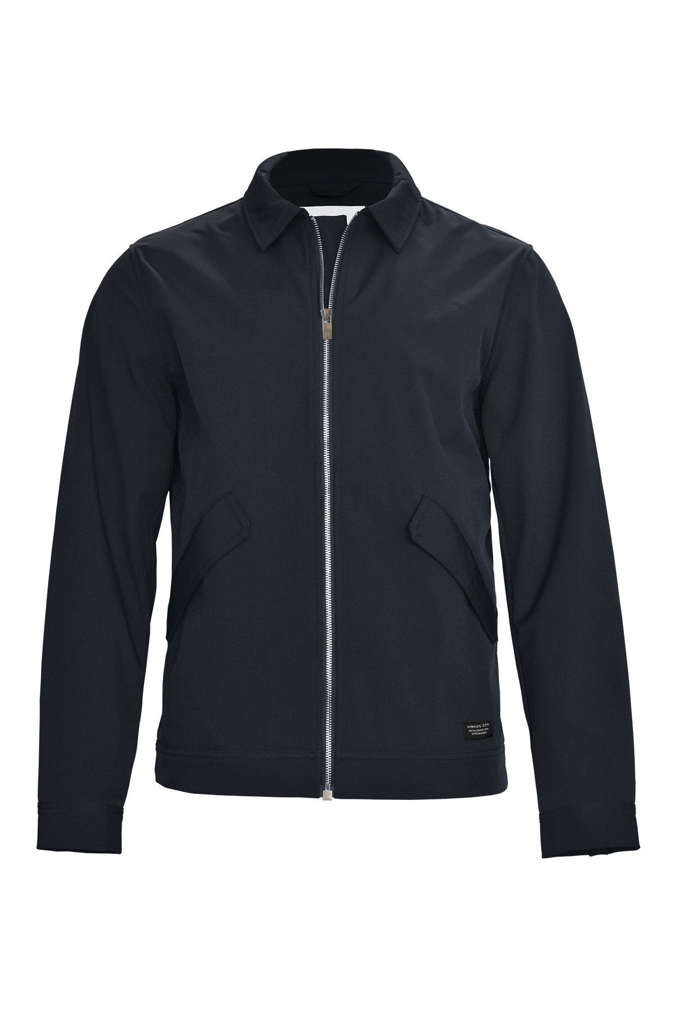 Bild von Detroit Unisex