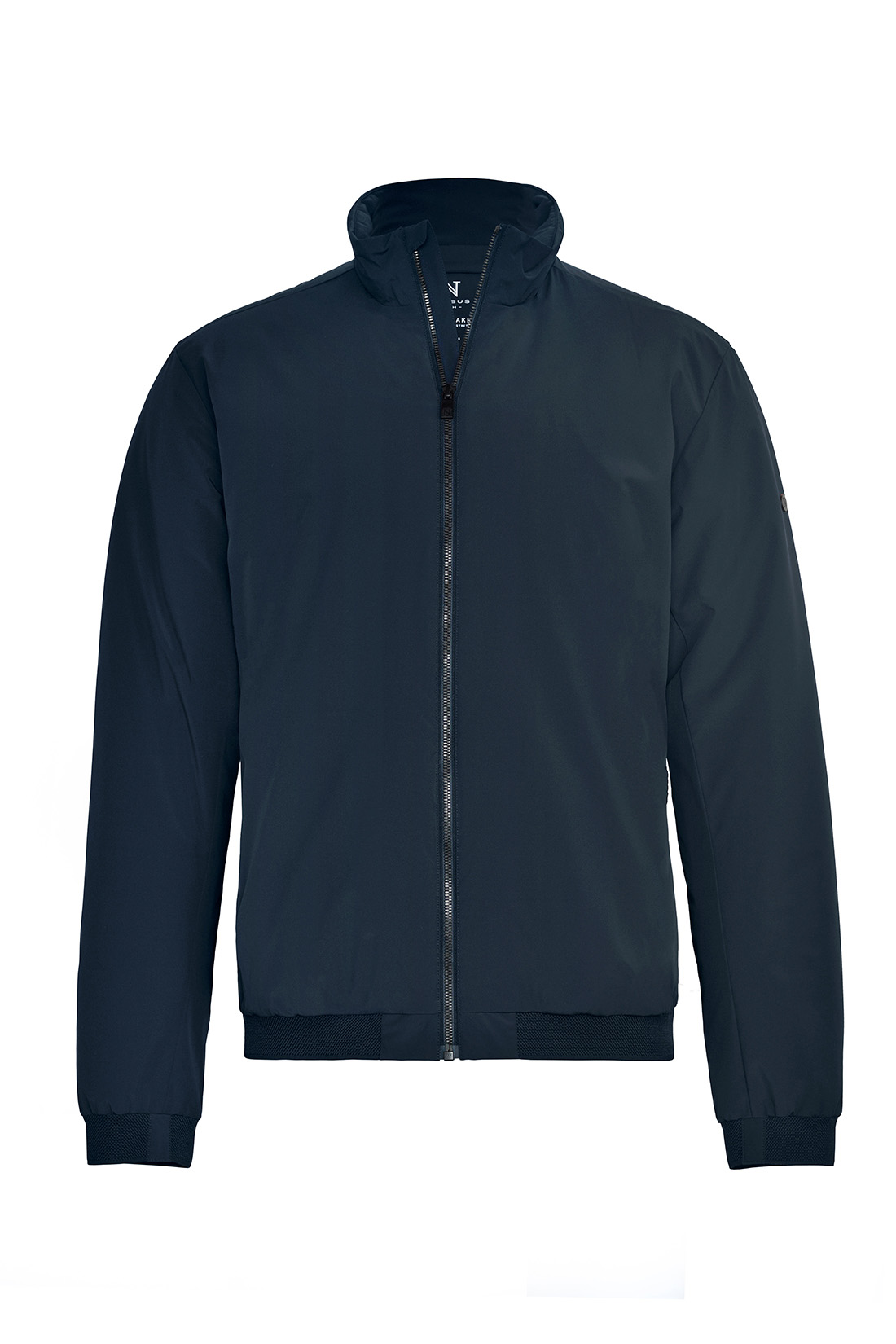 Bild von Leichte Stretchjacke Eastlake Herren