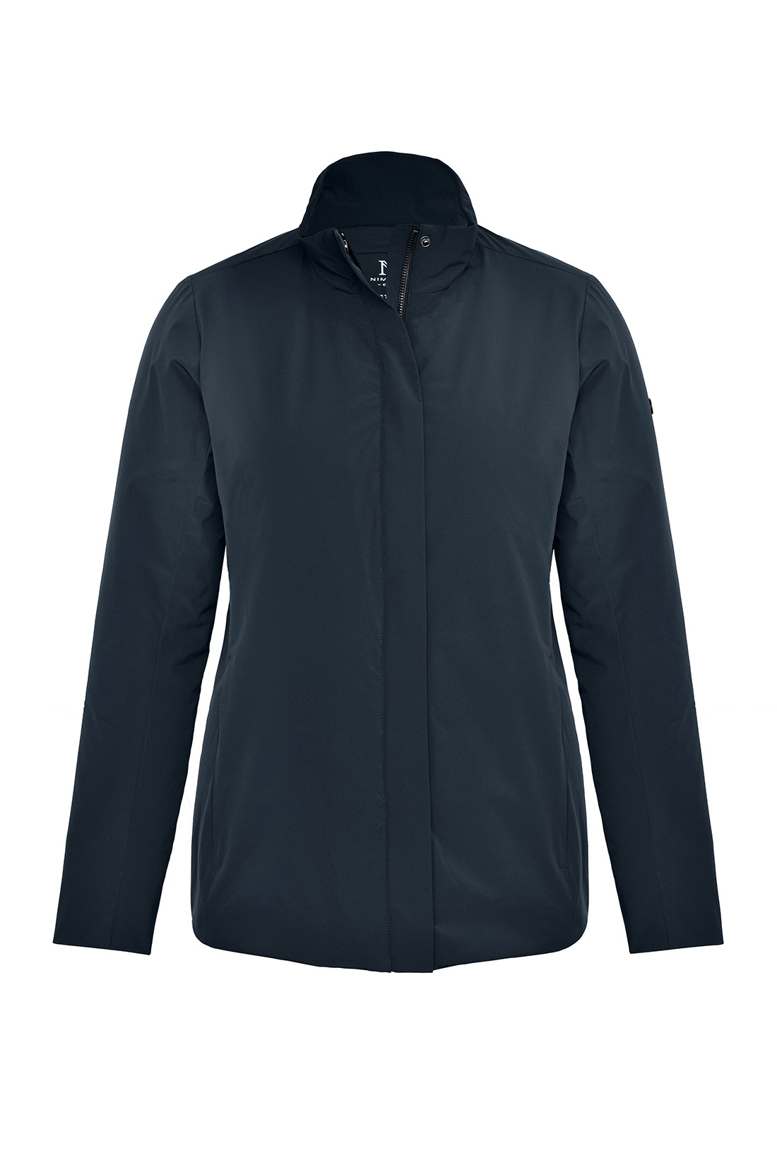 Bild von Leichte Stretchjacke Eastlake Damen