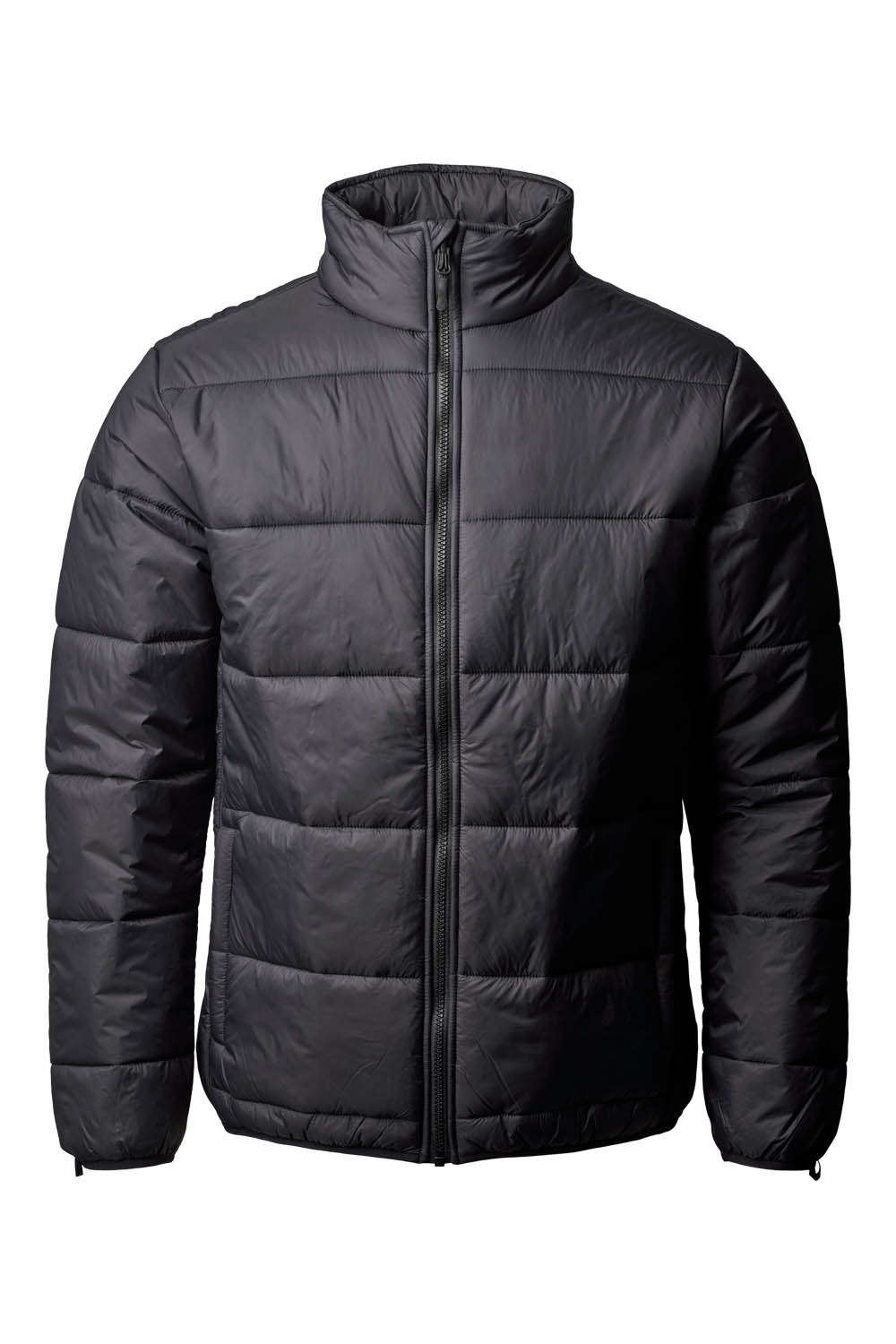 Bild von AMBER Thermal Jacket Thinsulate Unisex