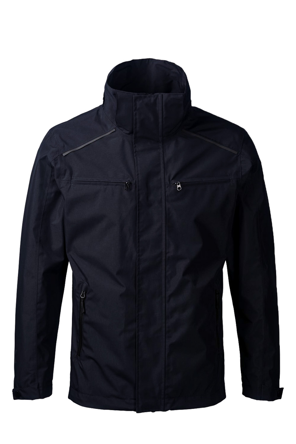 Bild von URBAN Sommer Jacke Herren